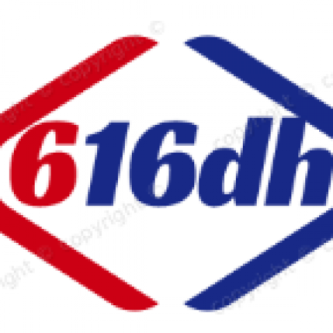 616导航网